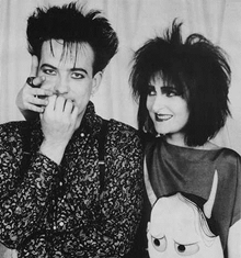 220siouxsie and the banshees12