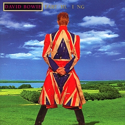 David-Bowie-Earthling