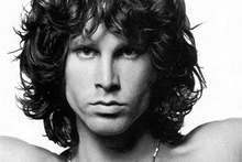 Jim Morrison1