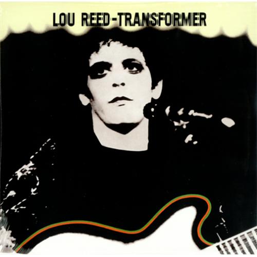 LouReed-Transformer-LPRECORD-237385