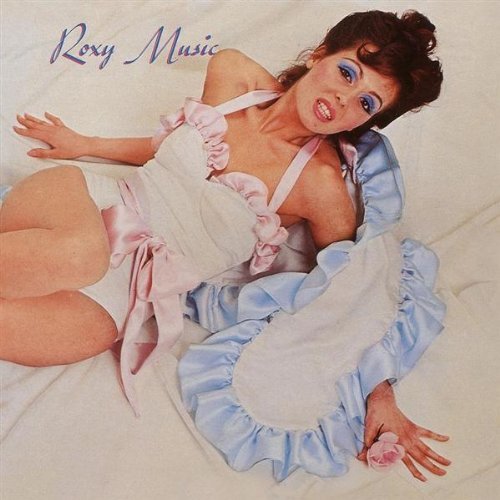 cover-roxy_music-ladytron-1972