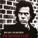 NICK-CAVE-THE-BAD-SEEDS-The-boatmans-call.jpg