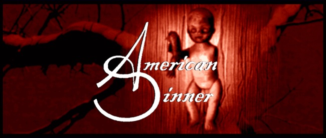 American Sinner