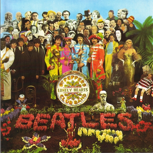 beatles-sgt-peppers-lonely-heart-club-band