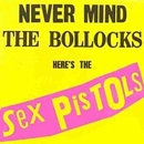 130px-Never Mind the Bollocks