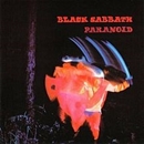 220px-Black Sabbath - Paranoid