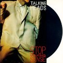 stop-making-sense-713146